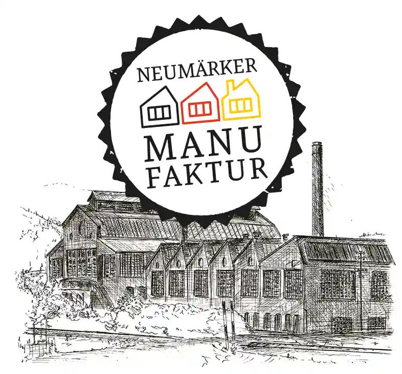 Neumärker Logo