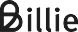 Billie
