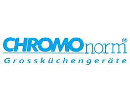 Chromonorm Logo