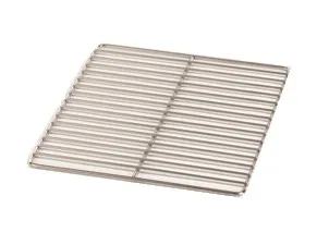 Einlegerost 2/3 GN · Combisteel 7045.0012