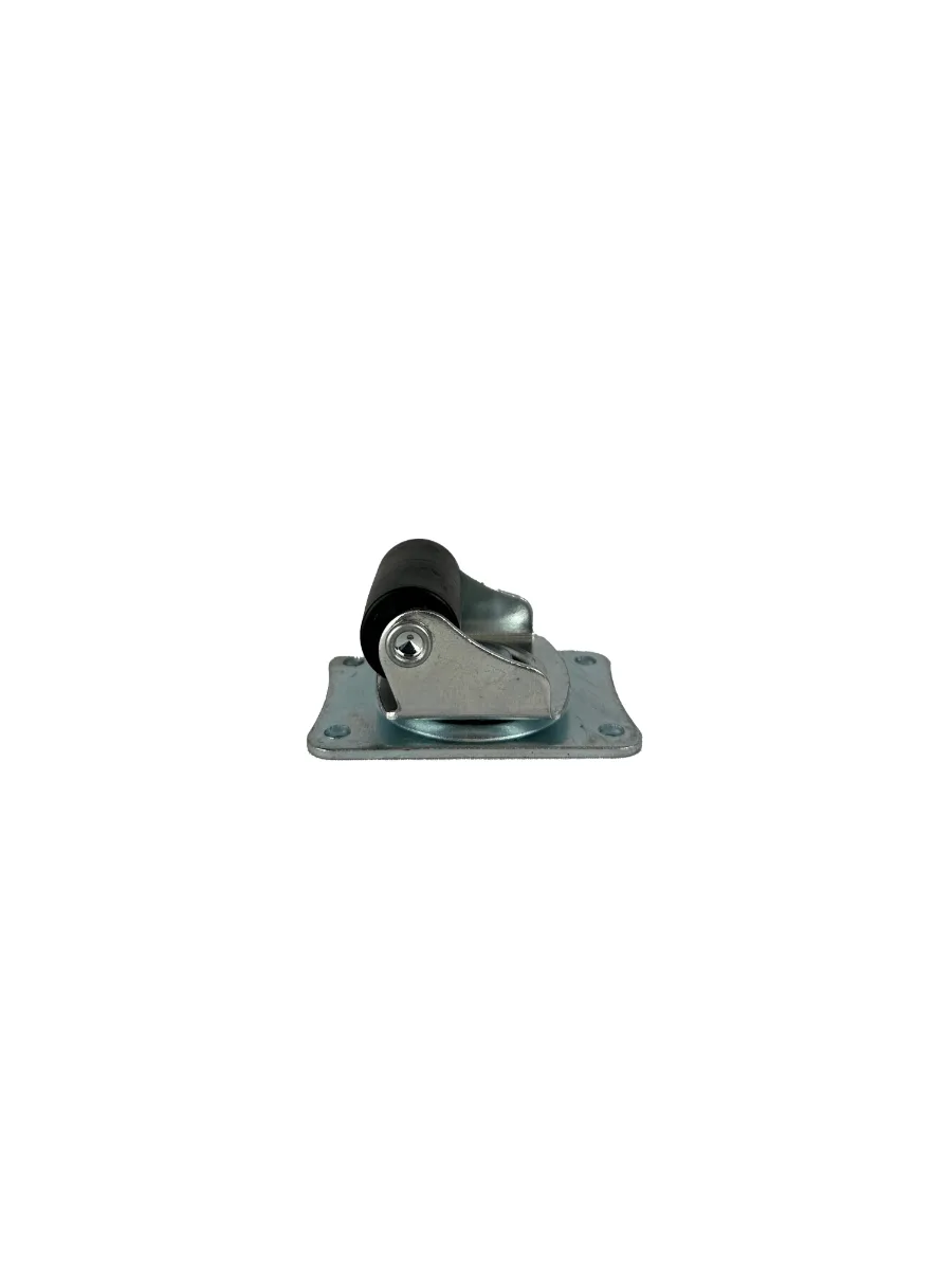 Rädersatz für 7455.22/29 4X · Combisteel 7455.2266