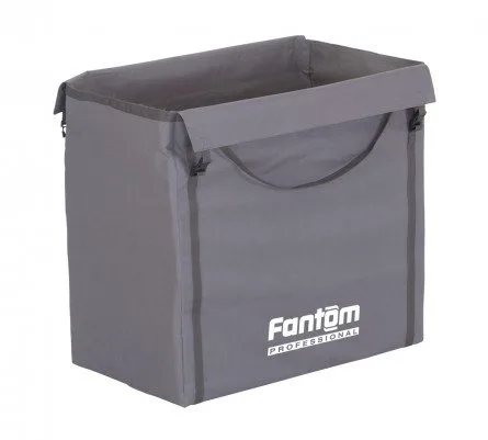 Leinentasche 260L für 7048.0010 · Combisteel 7048.9010