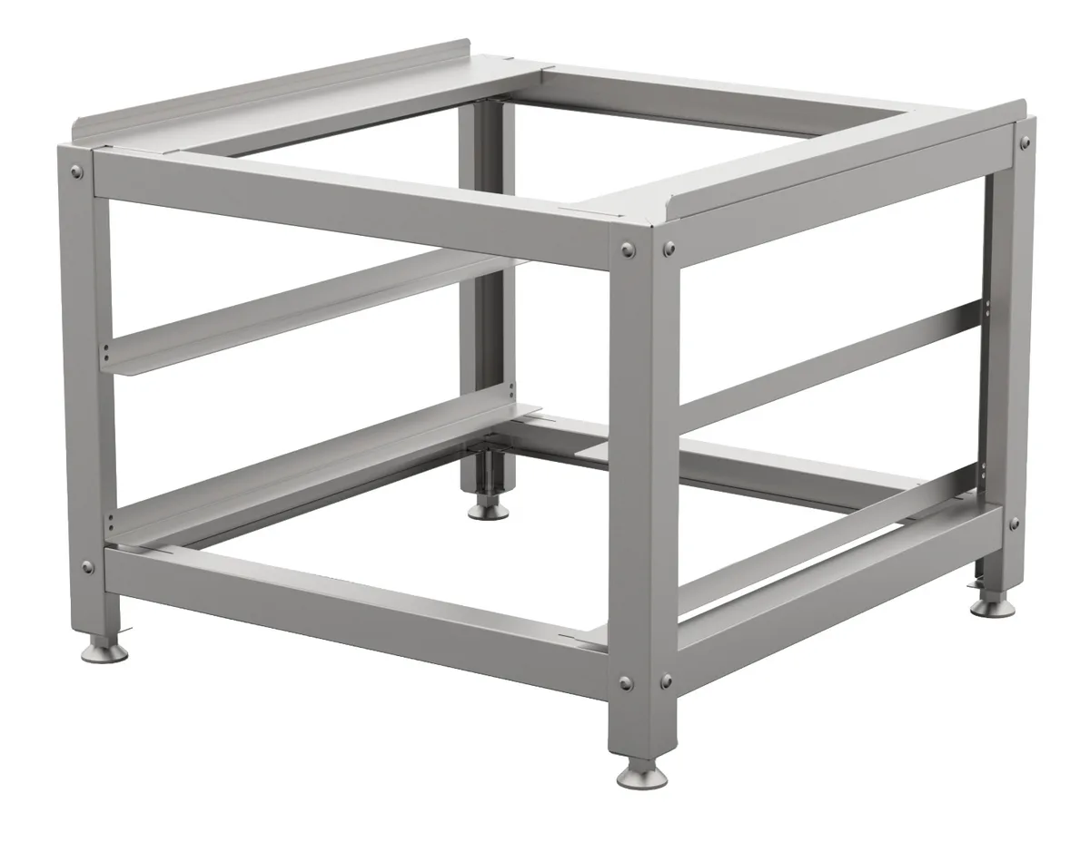 Untergestelle für Spülmaschinen · Combisteel 7095.0005
