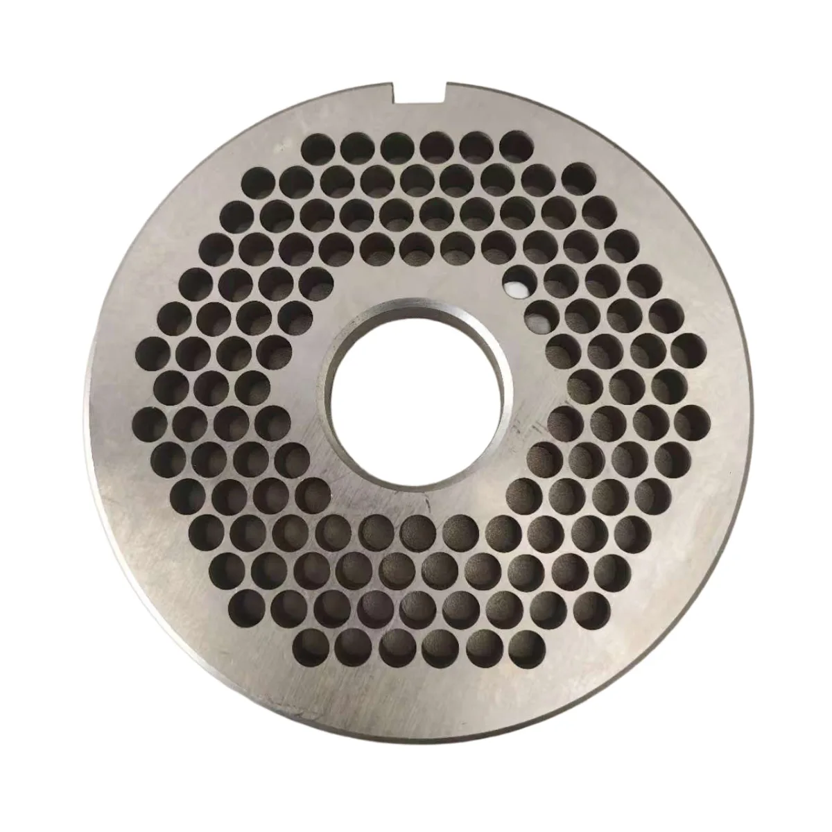 5Mm Lochscheibe für Fleischwolf 32 - 500 kg/h · Combisteel 7541.9014