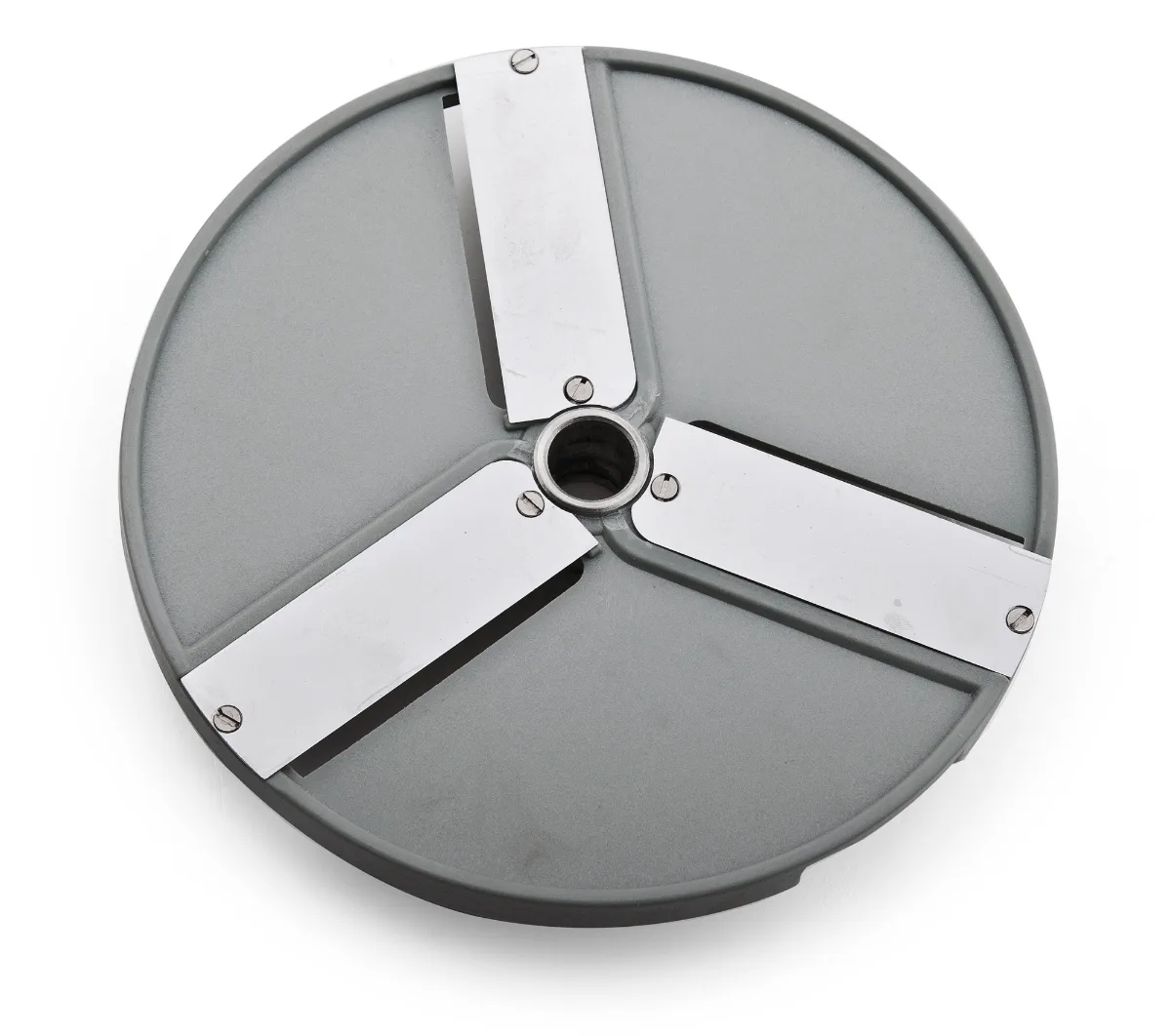 Schneidscheibe für Gemüseschneider 2Mm · Combisteel 7507.9015