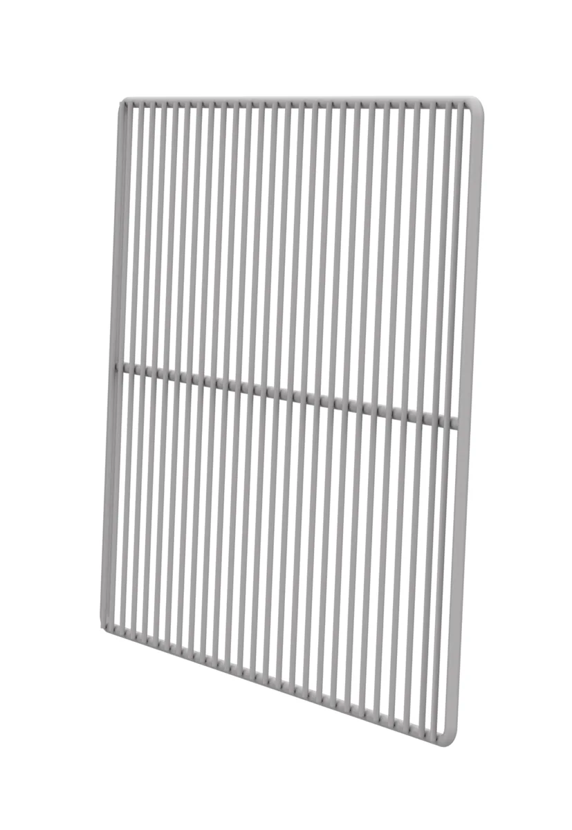 Rost Weiß für 7063.0025-0035 · Combisteel 7063.9005