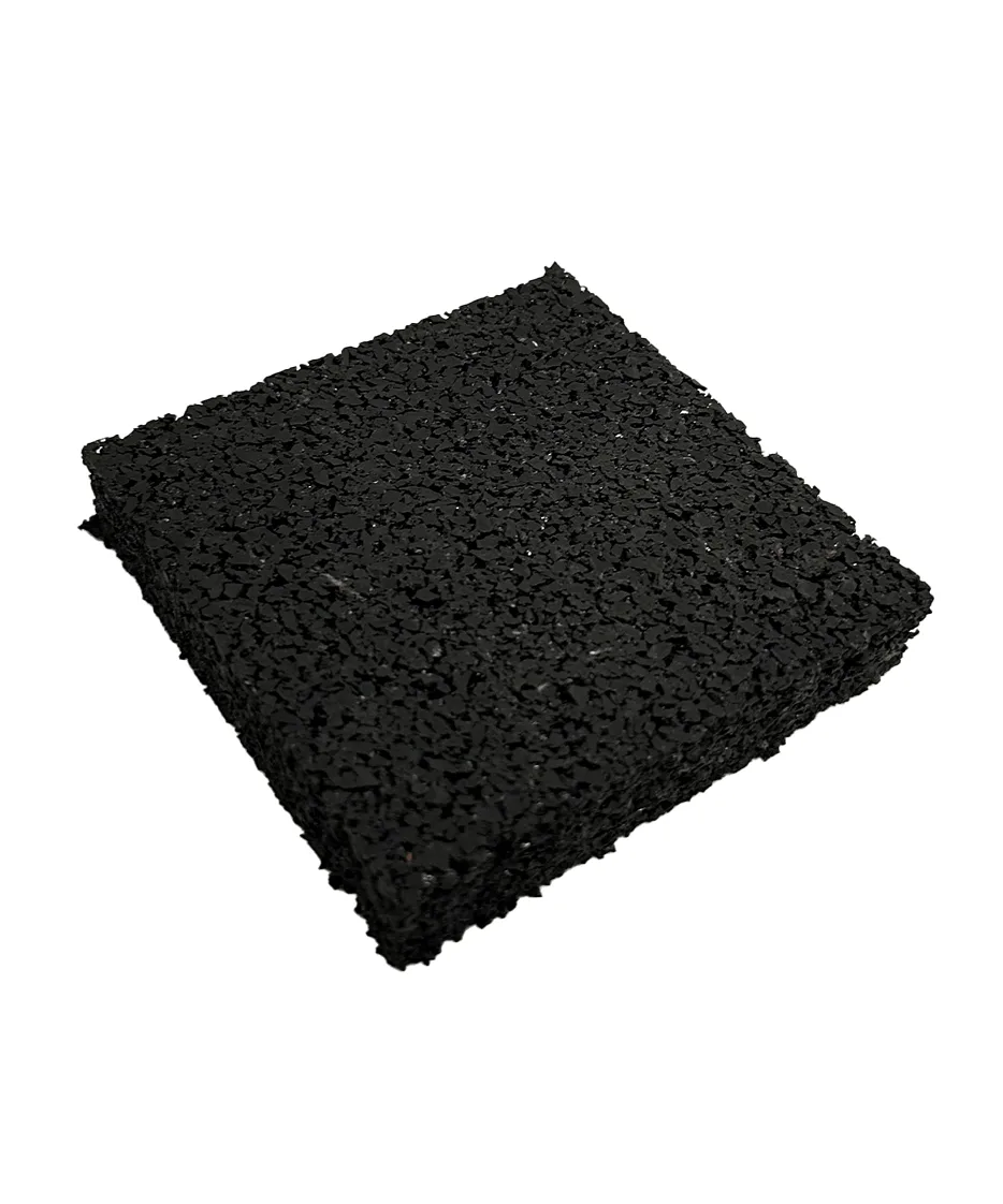 Dämpfungsgummi · Combisteel 7013.0003