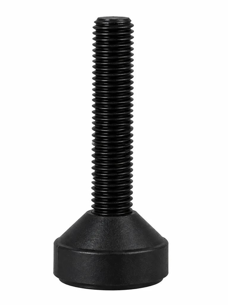 Fuße für 7090.Xxxx · Combisteel 7090.9000