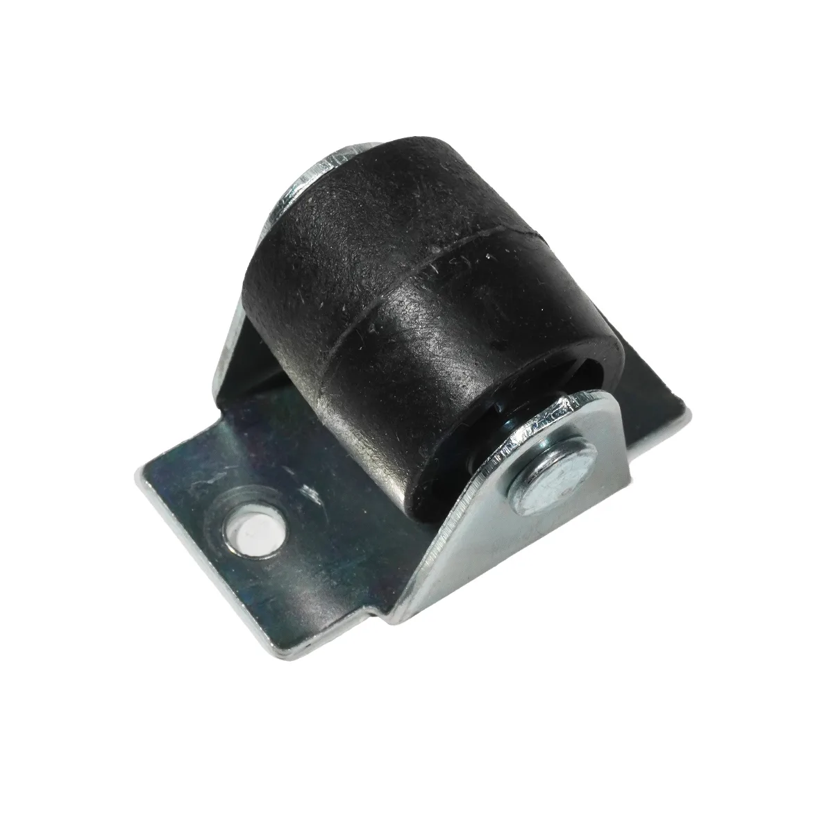 Radserie für 7450.1130 · Combisteel 7451.1124