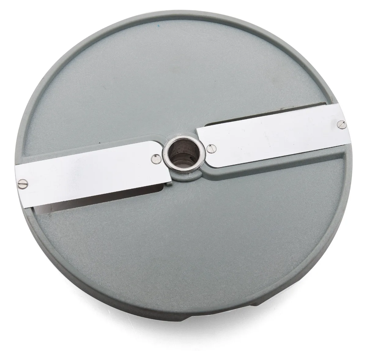 Schneidscheibe für Gemüseschneider 4Mm · Combisteel 7507.9020