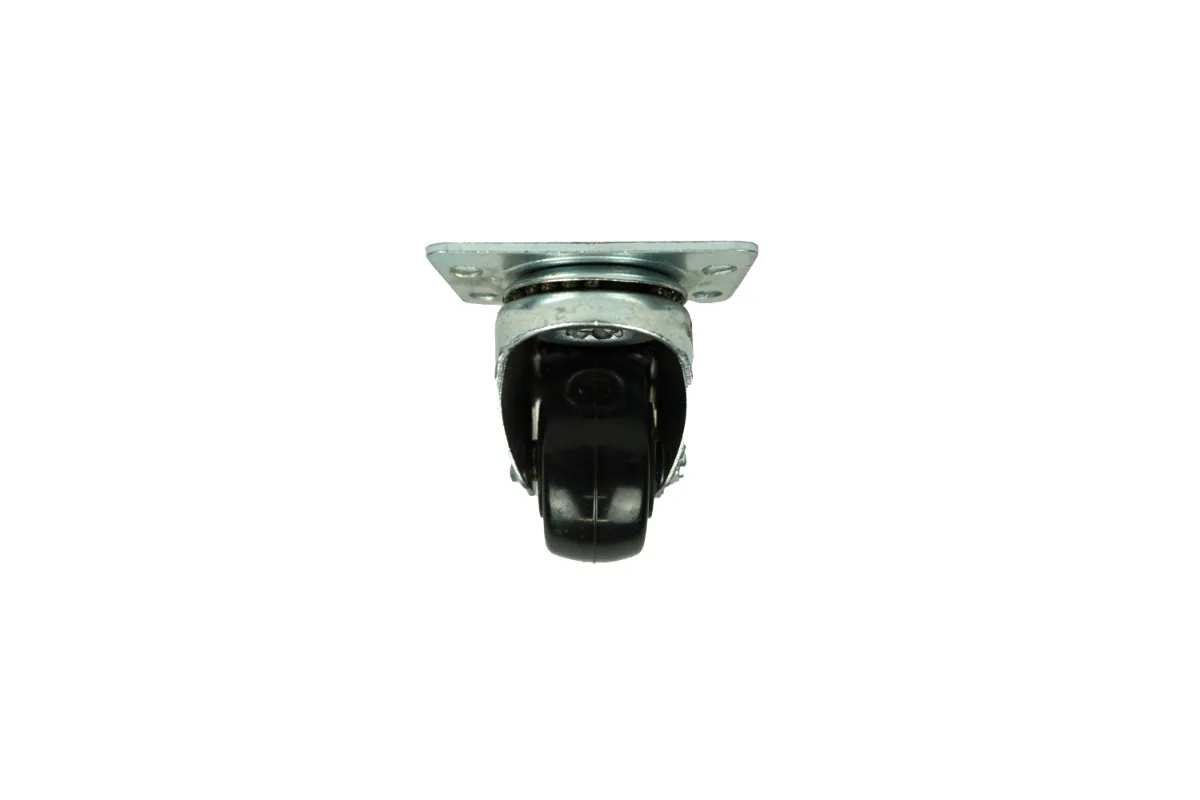 Rädersatz 4X Pour 7178 Serie · Combisteel 7178.9320