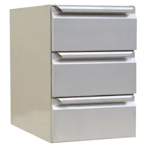 Combisteel Ersatzteile und Zubehör · Combisteel 7003.0250