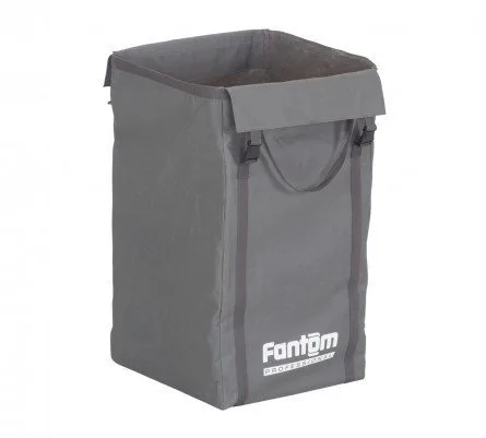 Leinentasche 125L für 7048.0005 · Combisteel 7048.9005