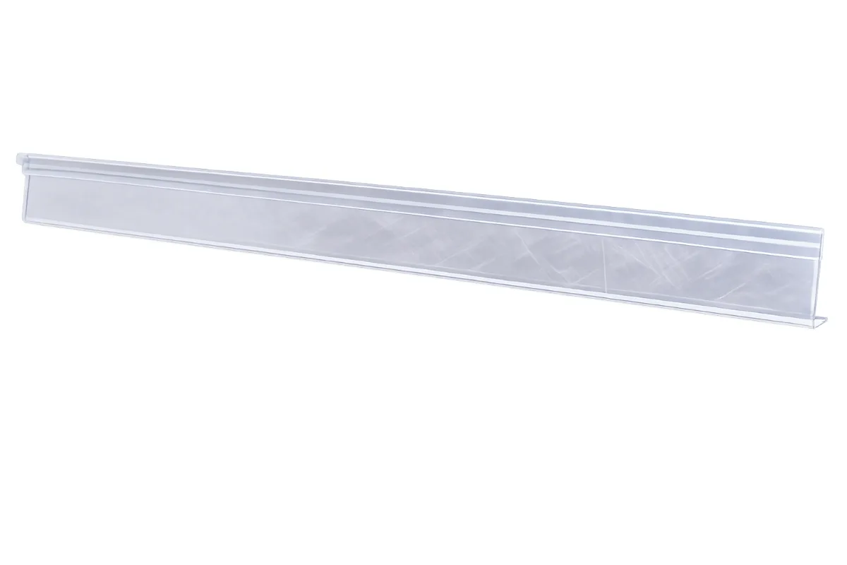 Preiskartenhalter 7455.1912 · Combisteel 7455.2367