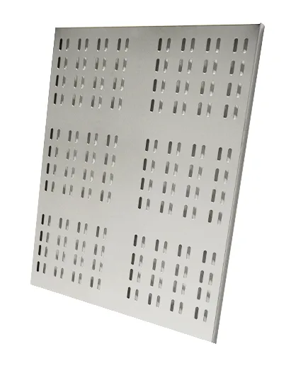 Rost für 7518.0005 · Combisteel 7518.9005