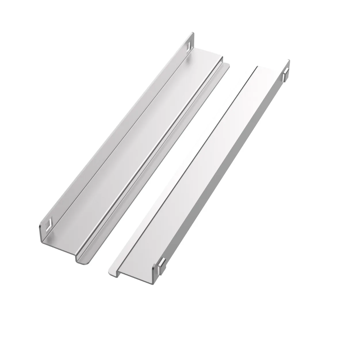 Leiterserie Blast Chiller · Combisteel 7489.0570