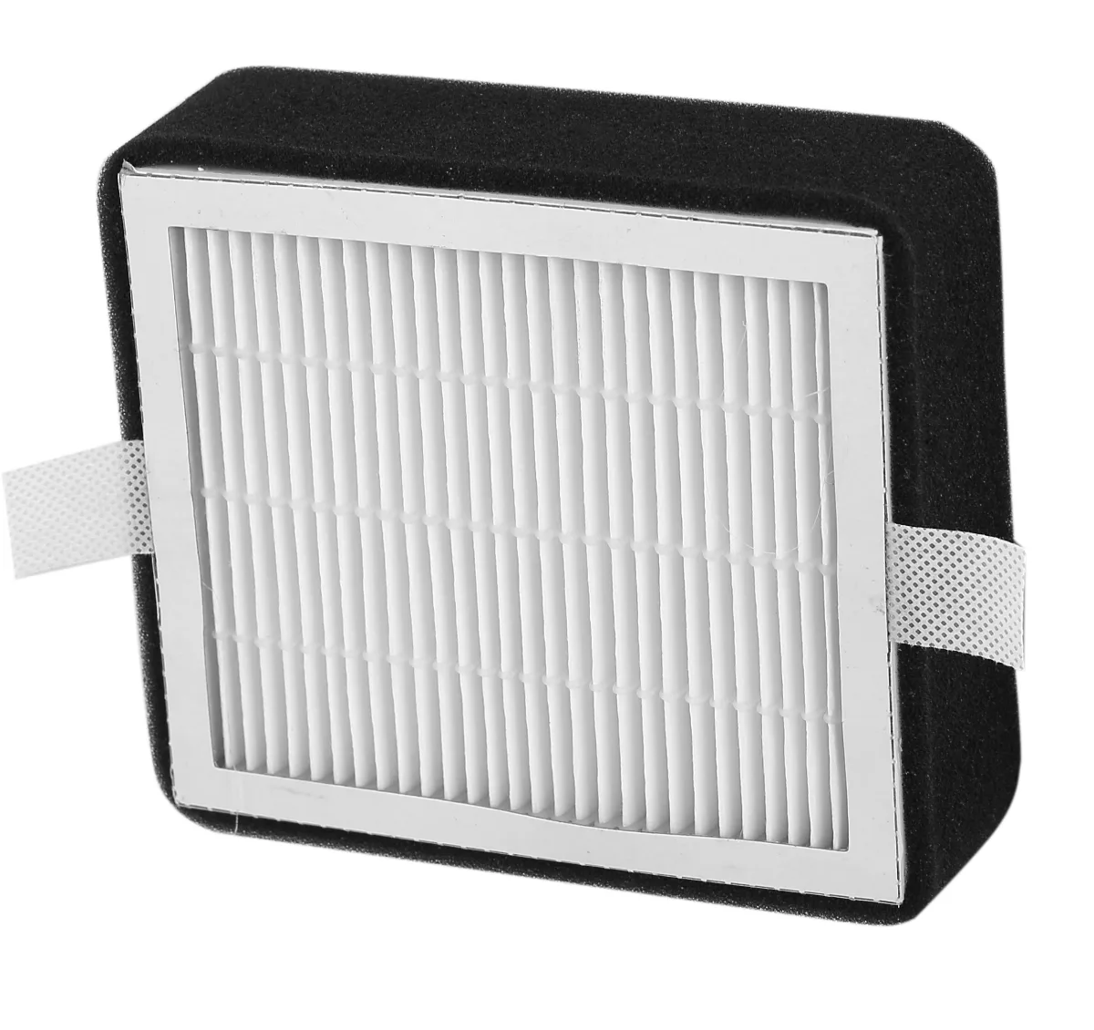 Hepa Filter für 7270.0005 · Combisteel 7270.1000