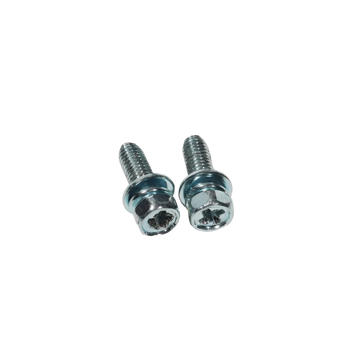 Radserie für 7450.1135-1140-1145-1150 · Combisteel 7451.1126
