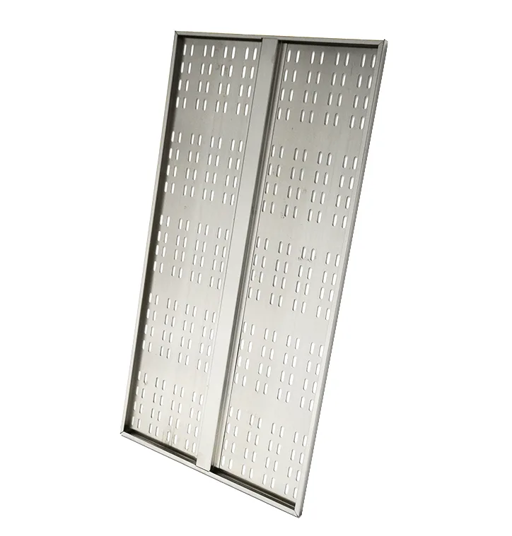 Rost für 7518.0010 · Combisteel 7518.9000