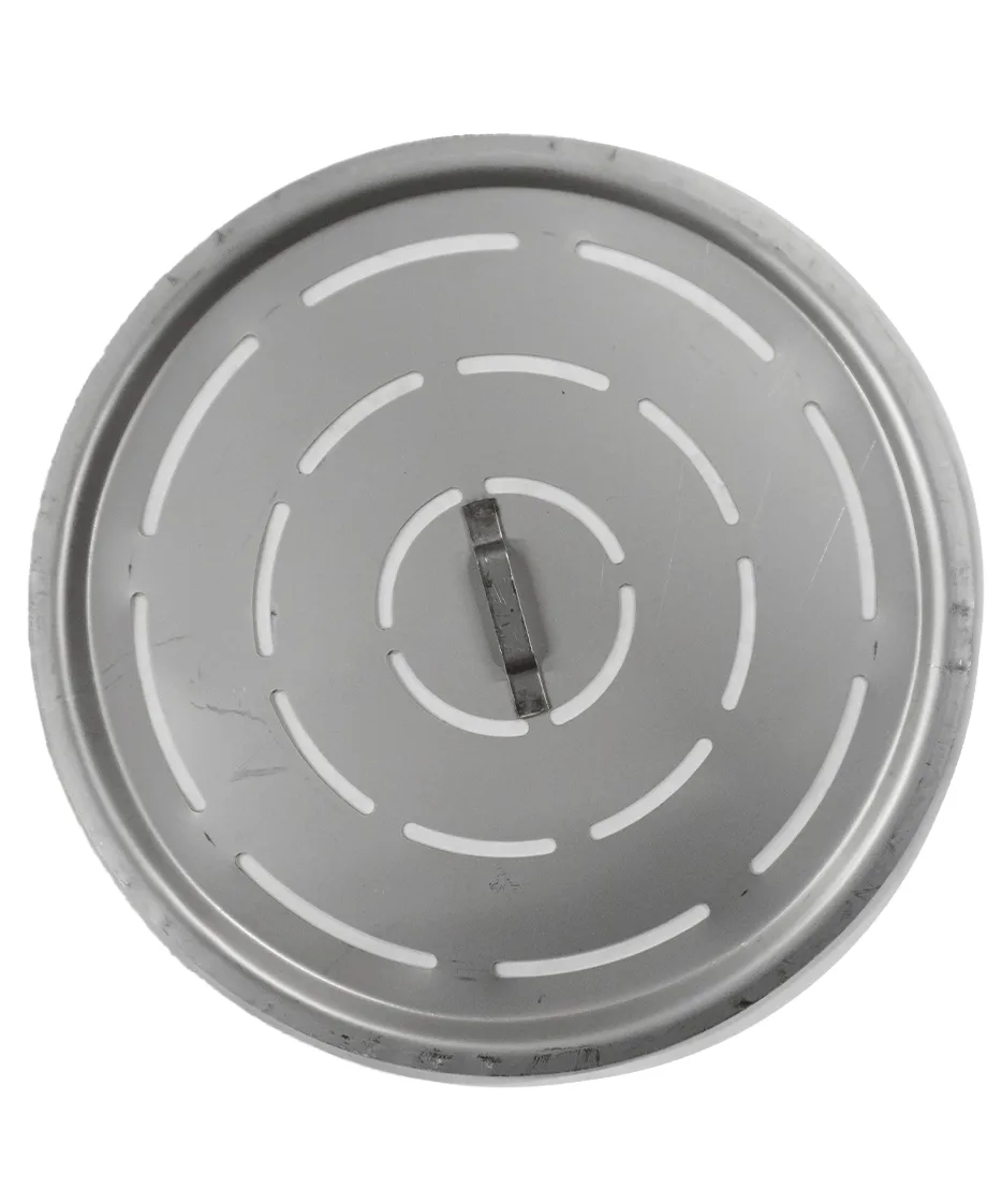 Sieb für 300 Bodenablauf · Combisteel 7075.0150