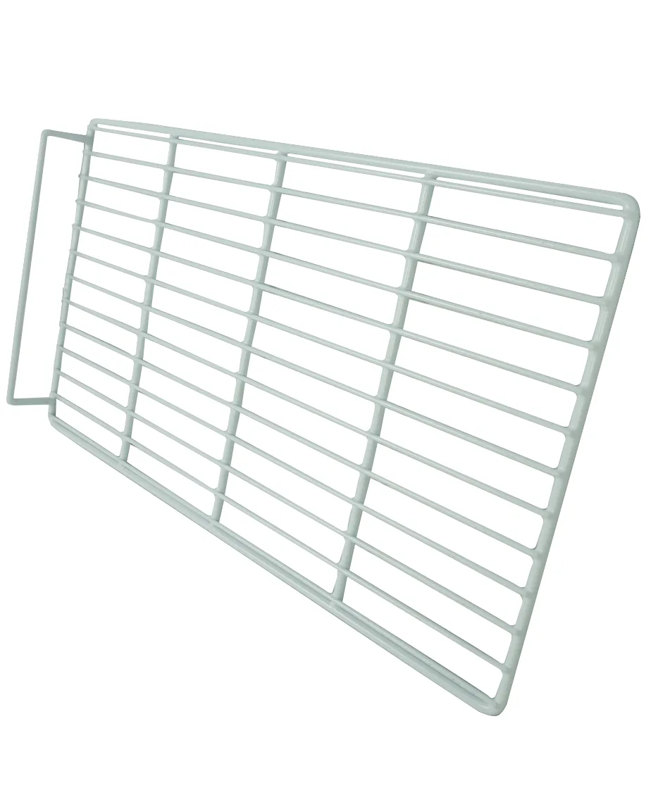 Rost 325X570Mm für Saladettes · Combisteel 7450.0507