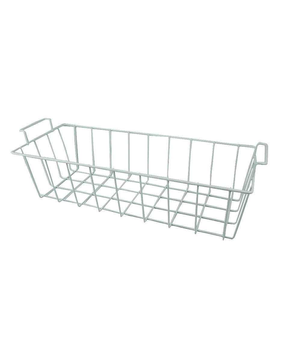 Lattenkiste für 7151.1100 - 1125 · Combisteel 7151.9005