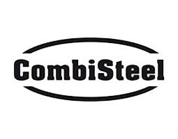 Combisteel Logo