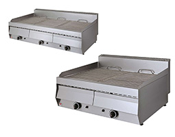 Kategorie zur Wassergrills