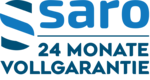 Saro