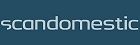 Scan Domestic