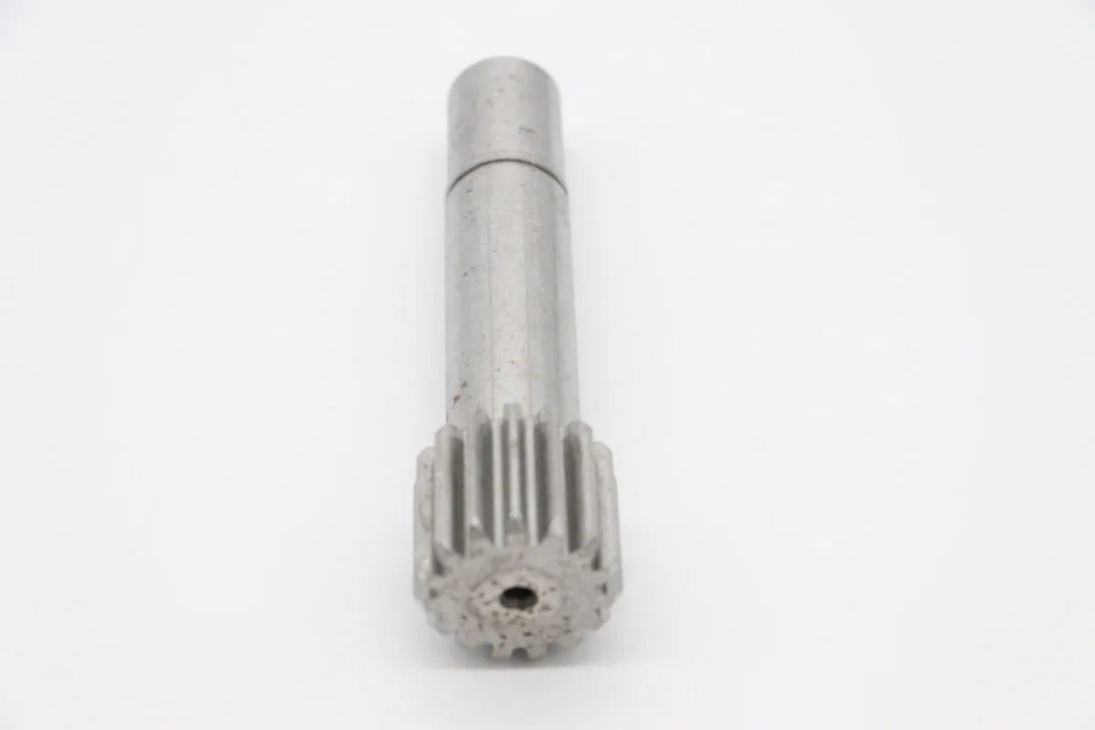 Maxima MPM60 – Speed Change Dabber #46 09306064
