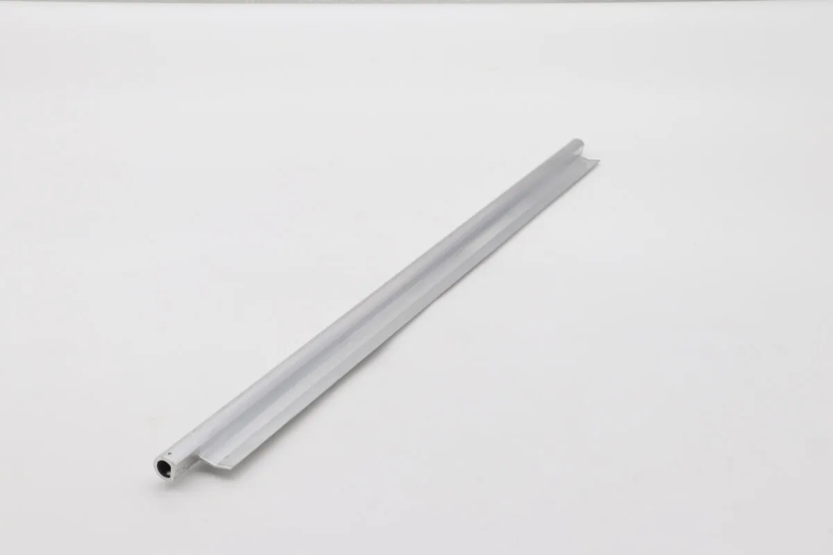 Maxima SDR50 – Dough schraper #11 08900052