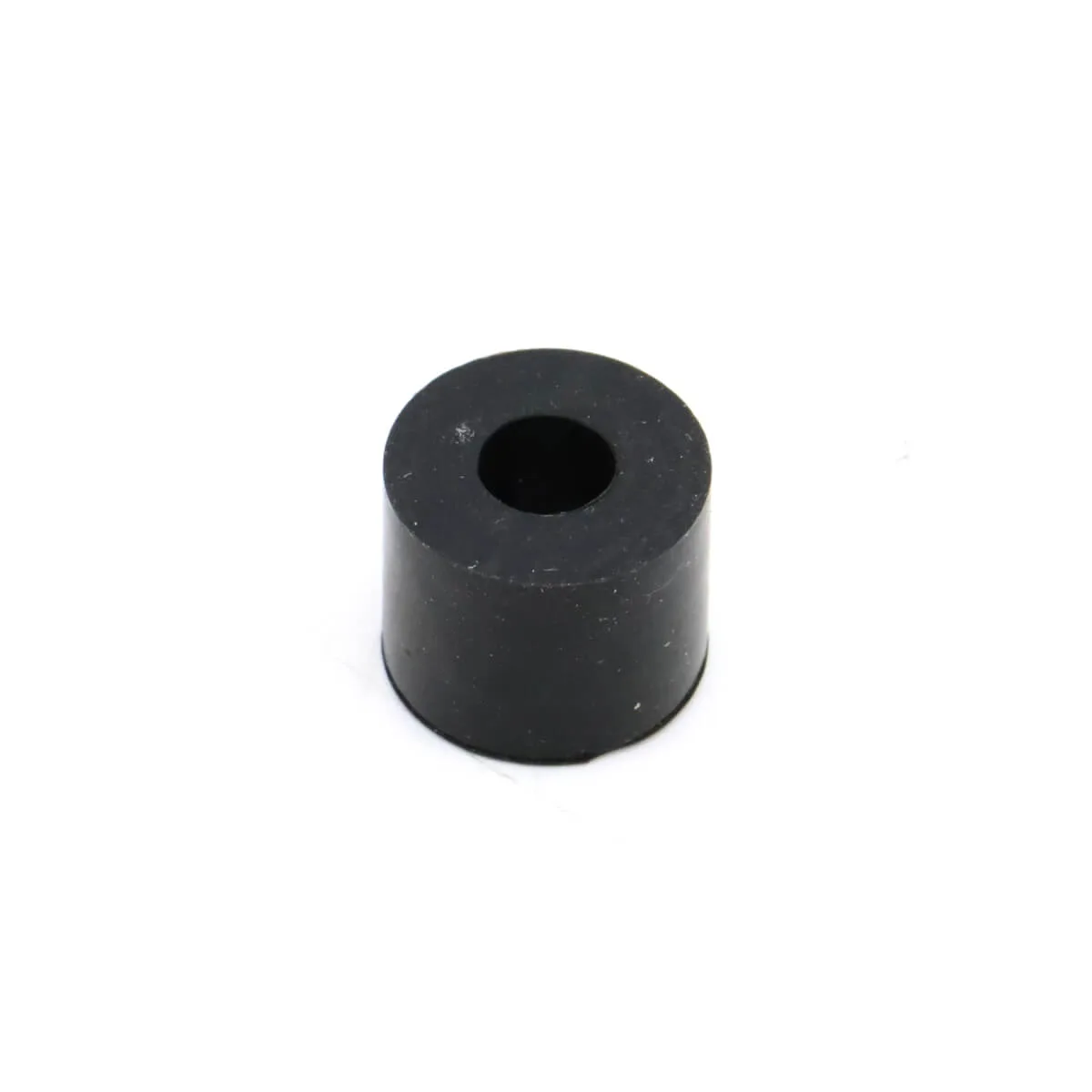 Maxima MVFC VERTICAL – Bescherming rubber bus #10 09307169