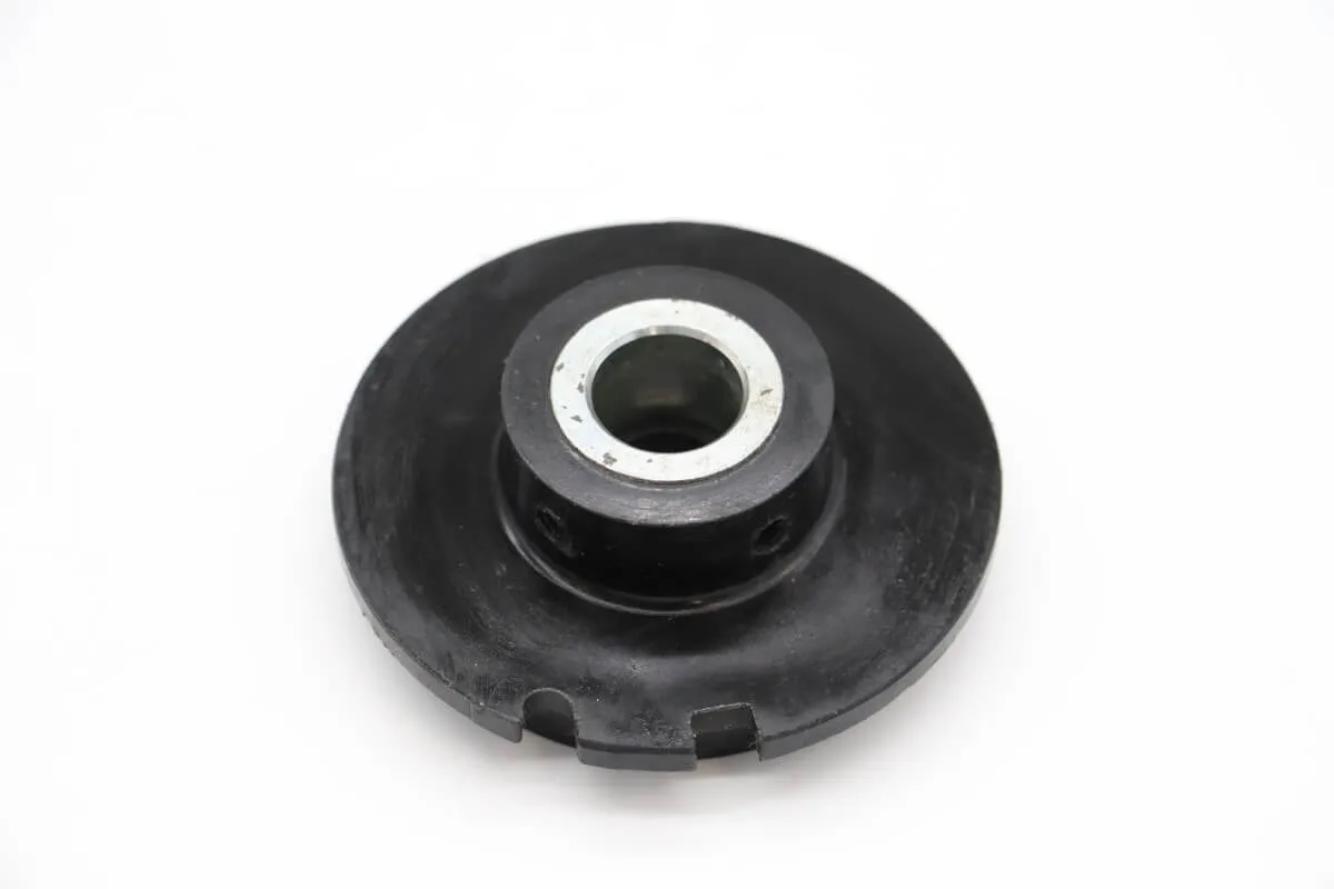 Maxima MS220/250 – Cams Einstellung Drehregler #34 09302106