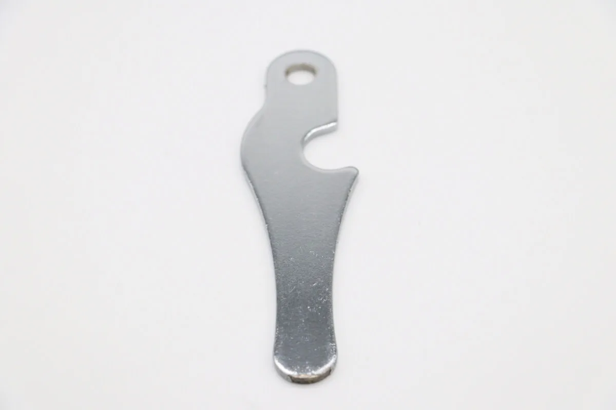 Weitere Ansicht: MPM20/30 – Vat Pressure Griff