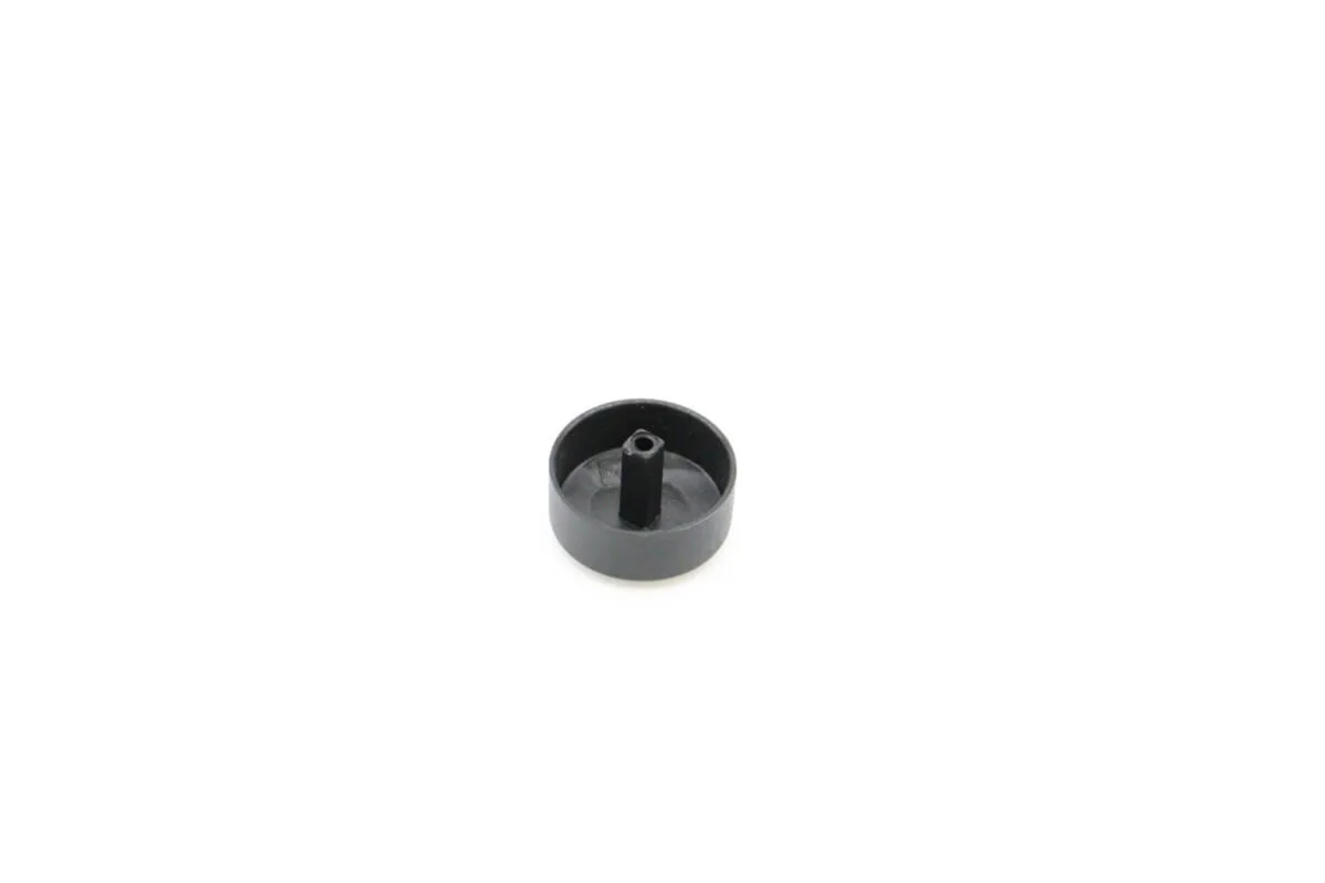 Weitere Ansicht: ID SERIES – Kappe (schwarz)
