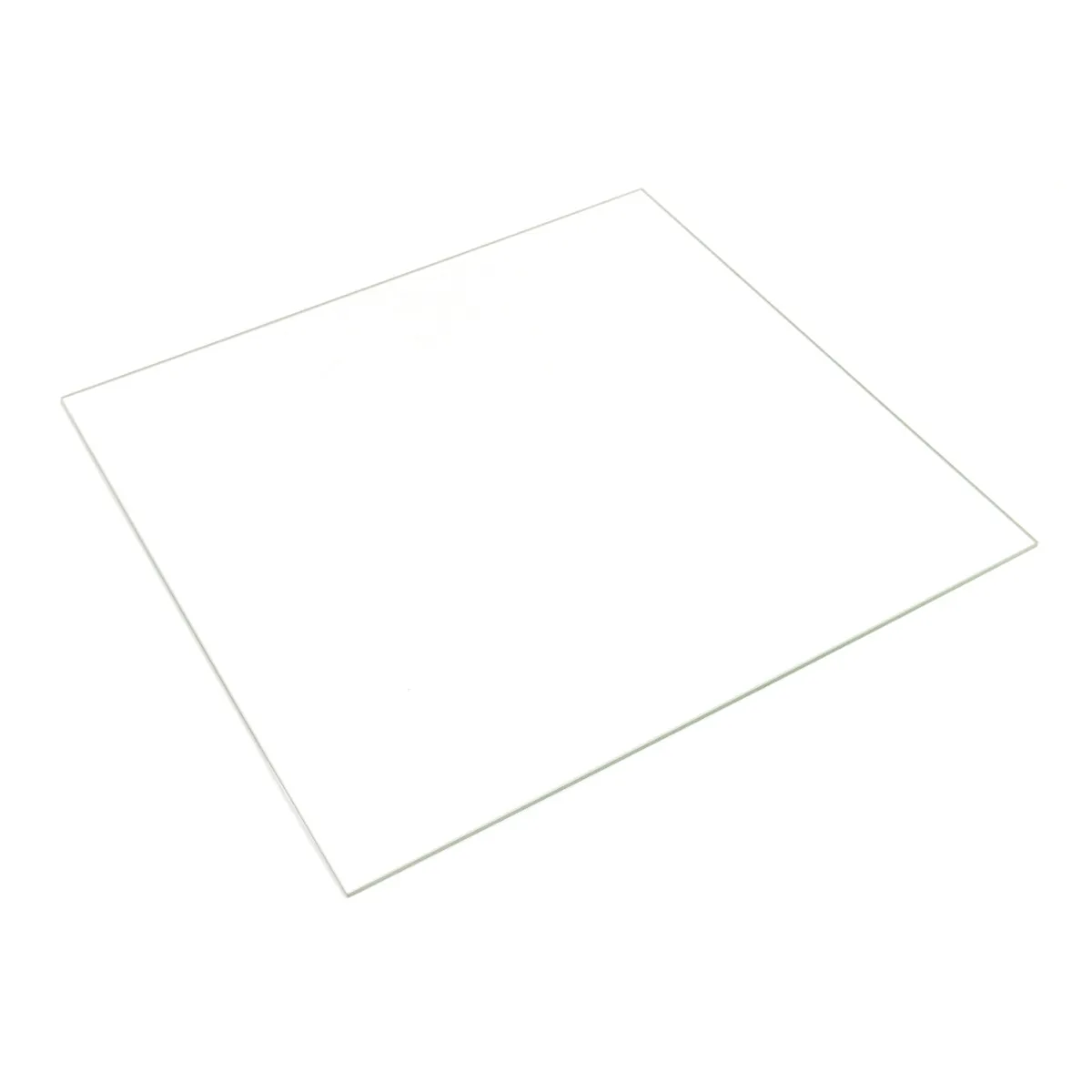 Maxima MWO1800 – Borosilicate Glasscheibe Schale #P161 09367356