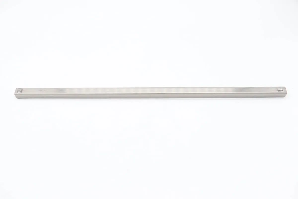 Maxima (F)R1200 GN – Führung (R) für Einlegeboden (64,8X53,4Cm) (Nm) 09400510