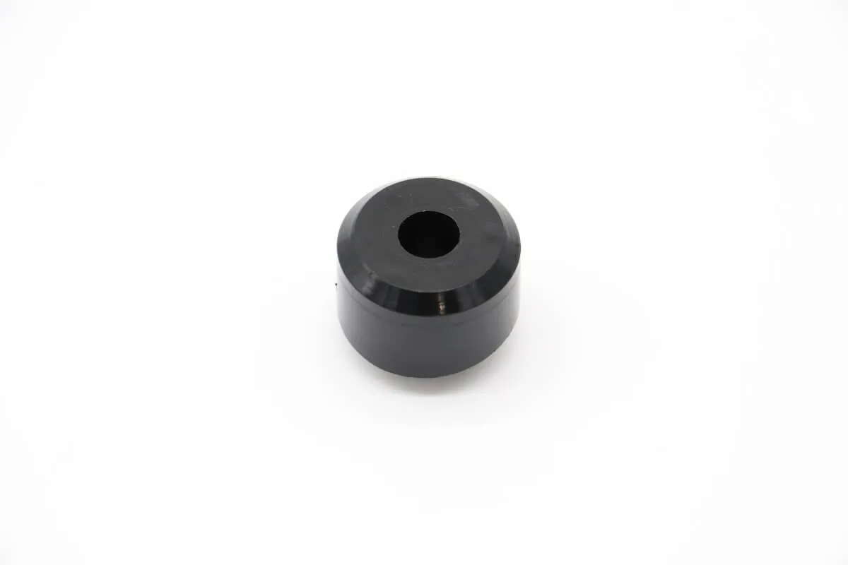 Maxima DPP20 – Pakking #3 09350432