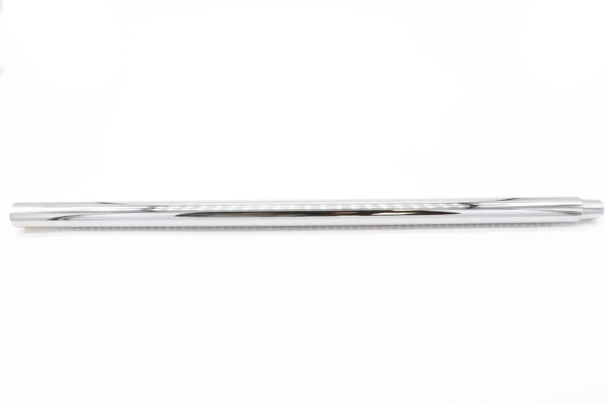 Maxima ASF25 – Hauptwelle 09303467