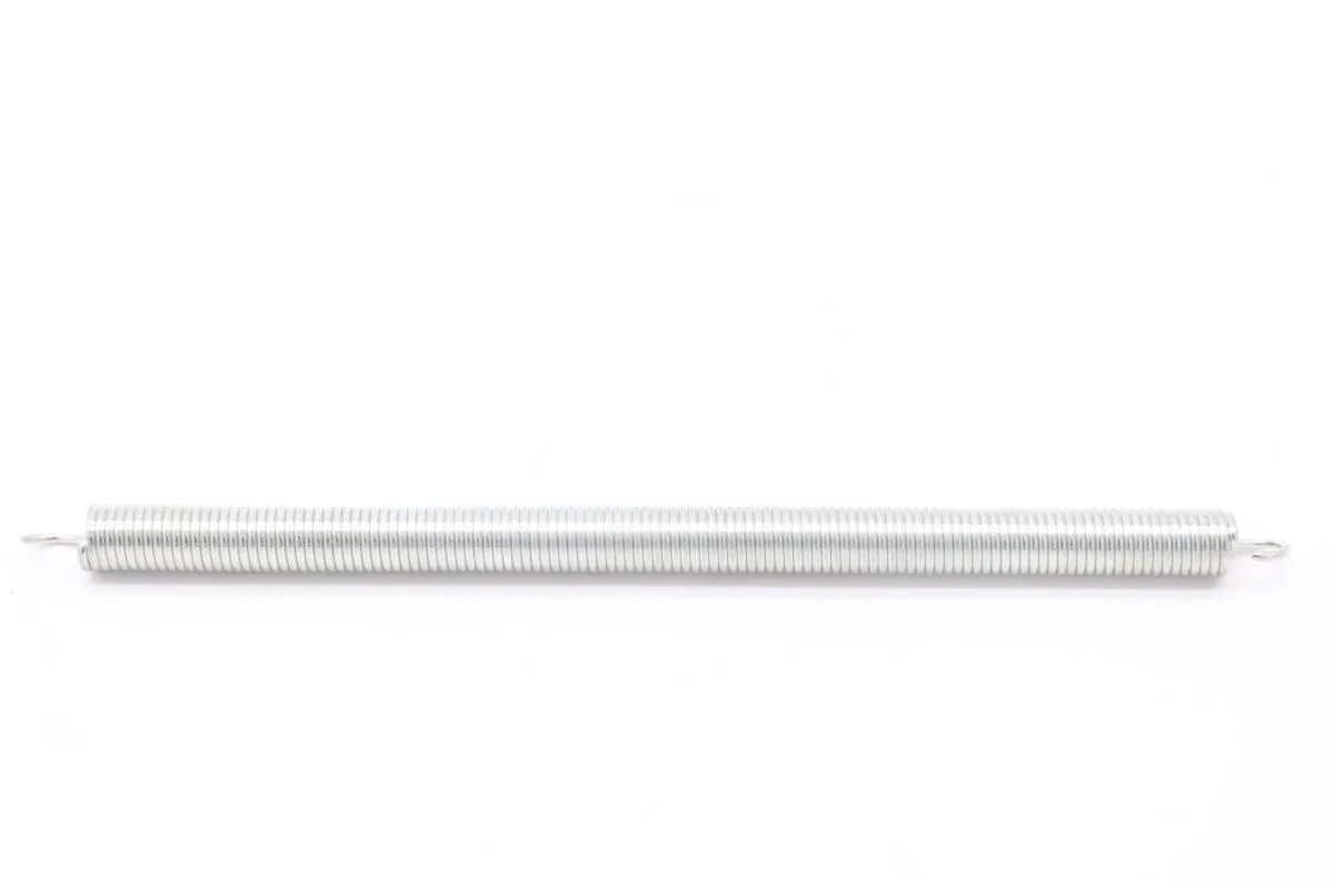 Maxima MTS1 – Feder für Open 25Cm 09369265