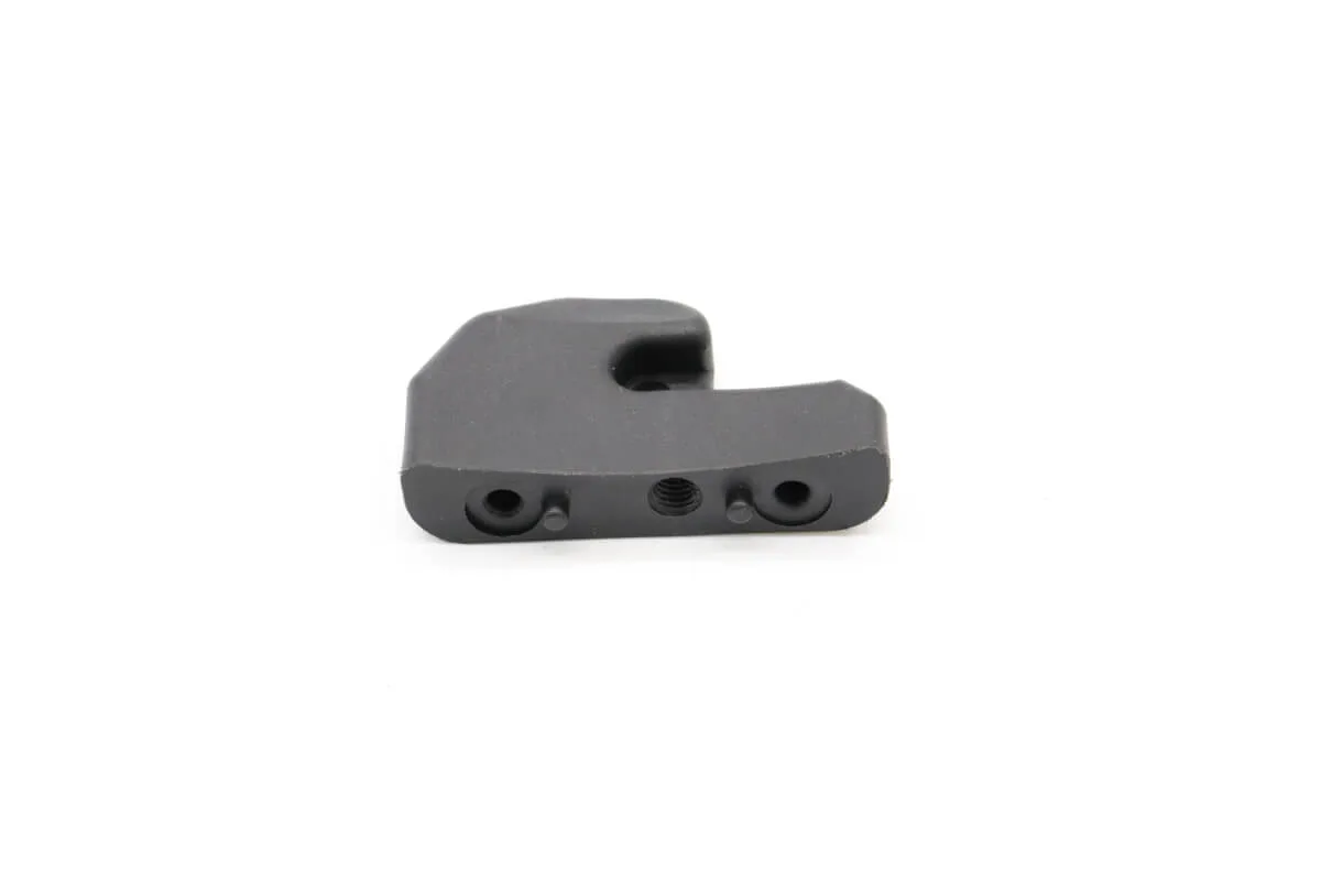 Maxima Cutter 12/18 L – Bevestiging Gadget 09506136