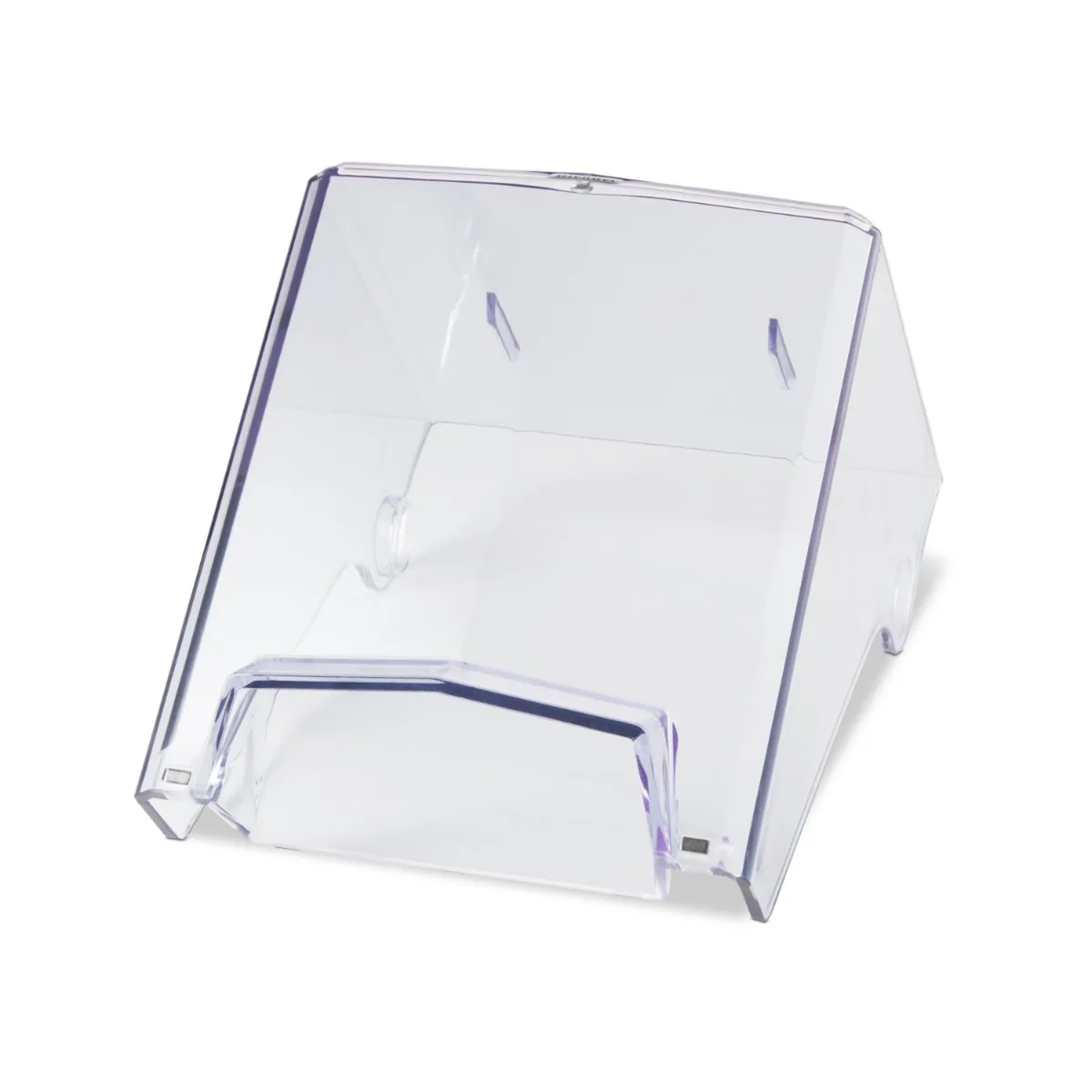 Maxima MKU blender – Bovenkap To Reduce geluid (voor) #1 09379007