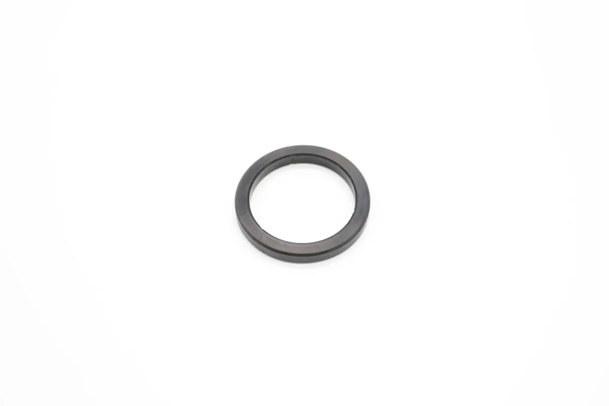 Weitere Ansicht: Filter Halter Dichtung