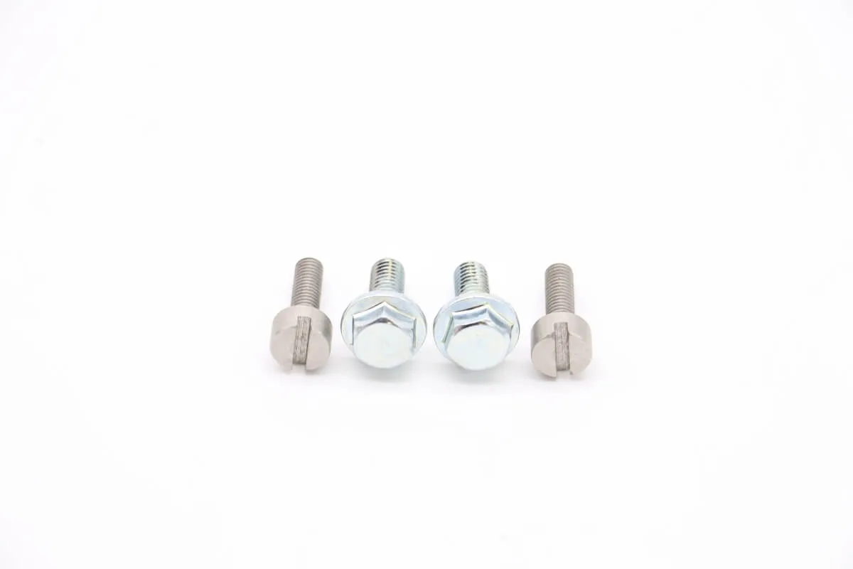 Maxima M700 – Cupb/Appliance Montage Set 09399004