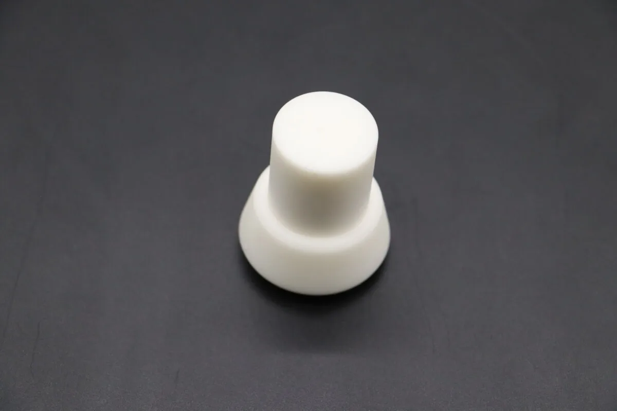 Maxima MAXICUTTER 15 – Deckel Stecker (<2019) 09302645