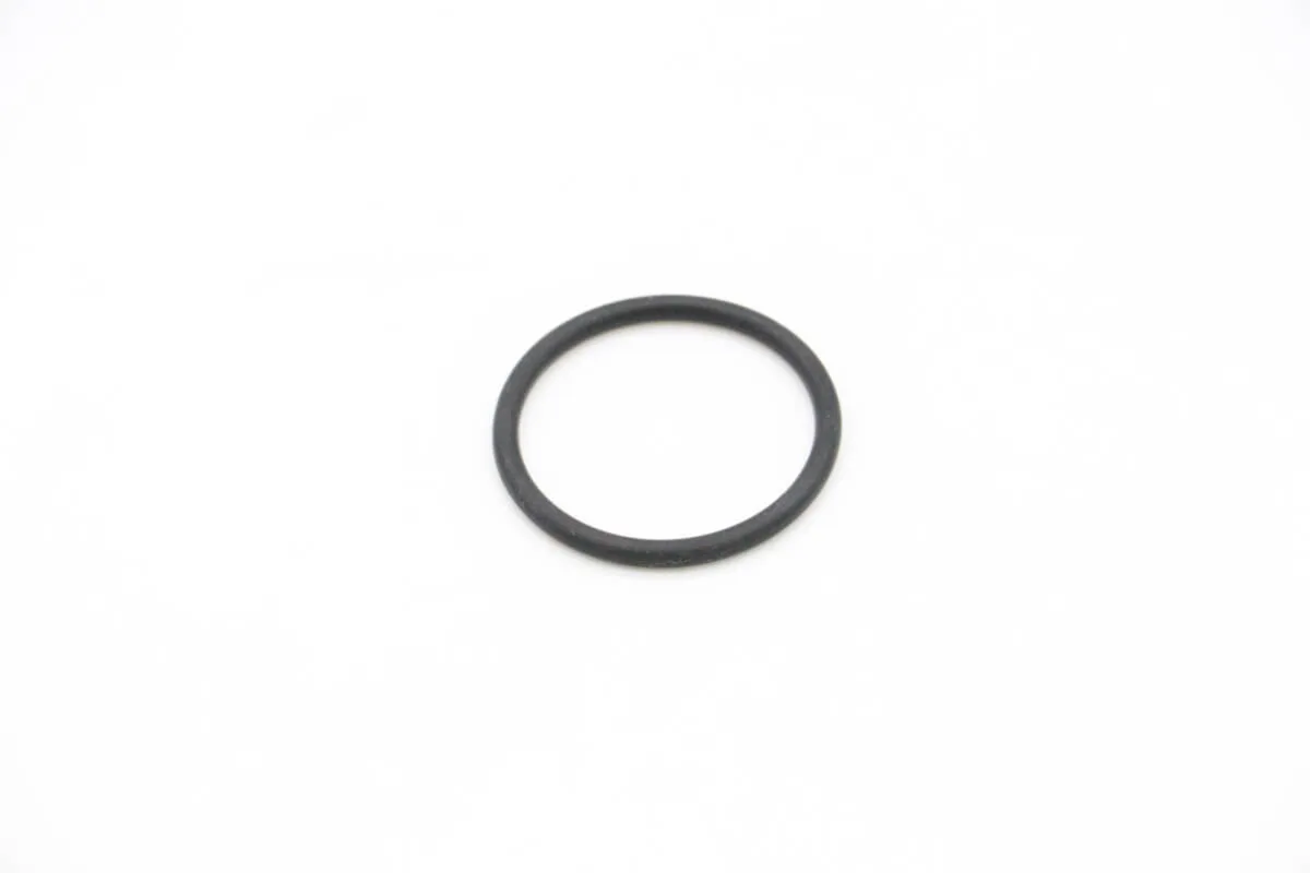 Maxima VN500/2000/5000 – O-ring 3.1 X 33.8 09210506