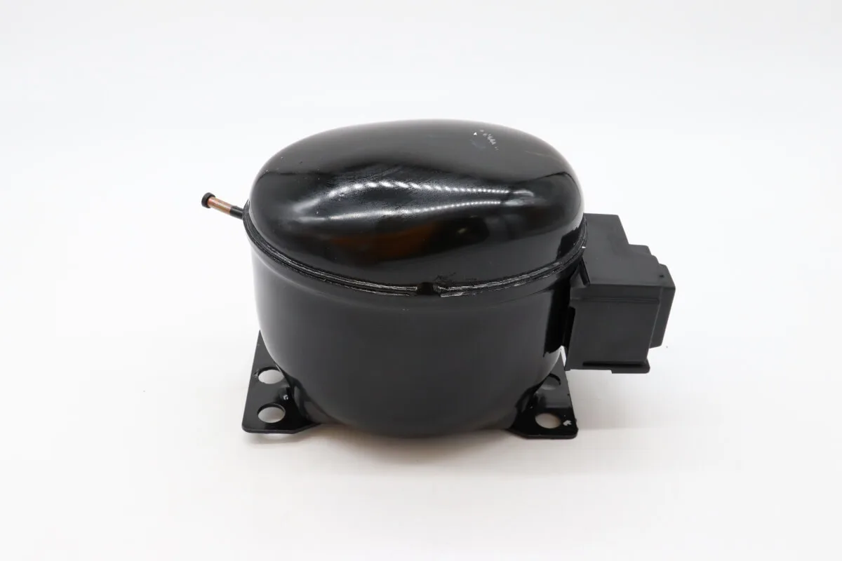 Maxima CSC100/SC100 – Kompressor · Hvm10aa 09401314