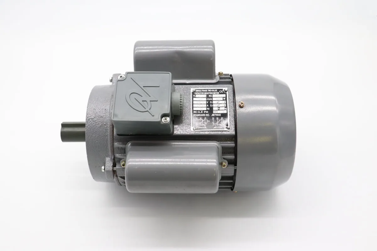 Maxima DPP20 – Motor #35 09350424