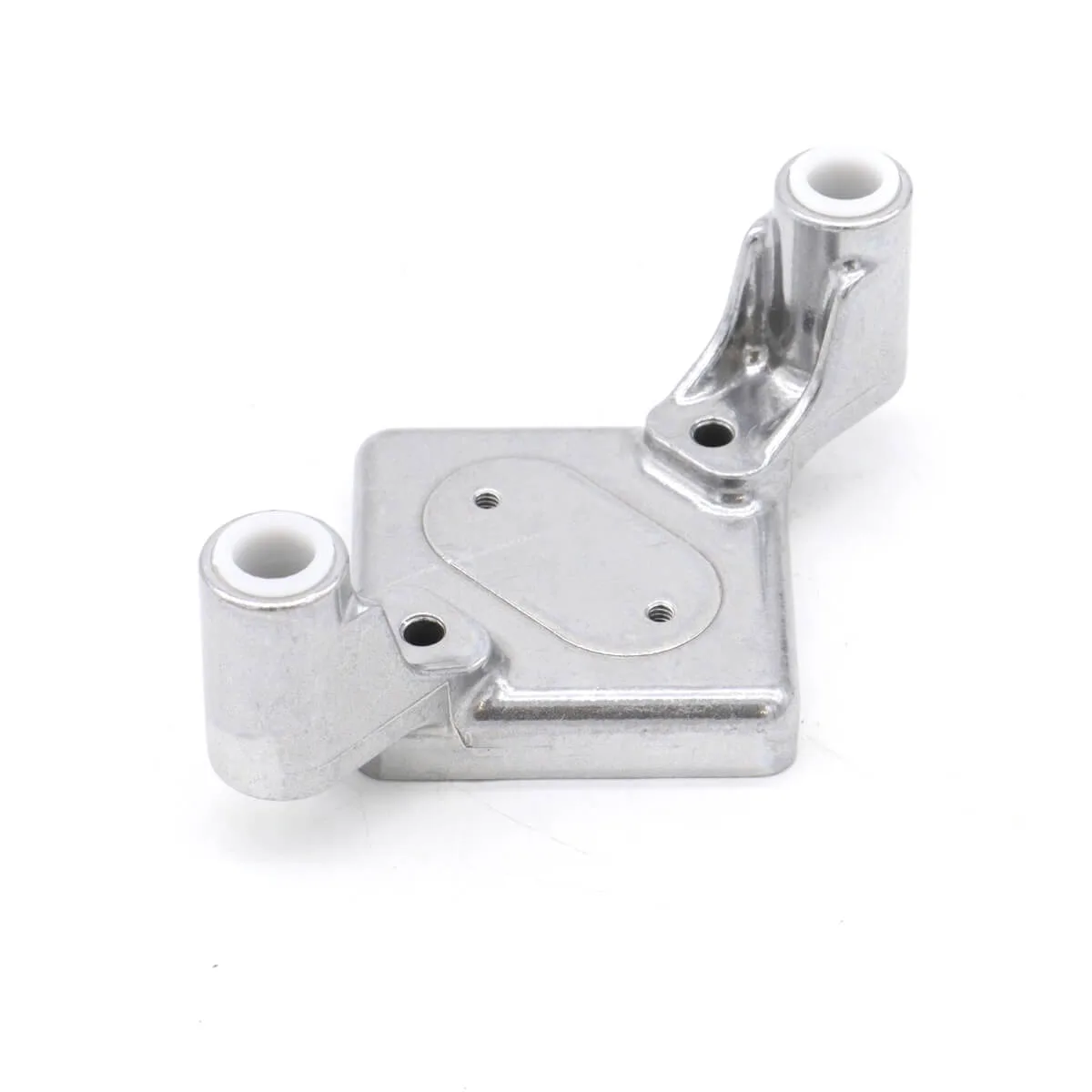 Maxima MVFC HORIZONTAL – Aluminium Druck Bar #9 09307118
